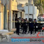 Denuncian a presunta banda de carteristas en la Linea 3 del RUTA