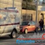 Detectan presunto daño patrimonial de más de 216 mdp durante la administración de Lorenzo Rivera en Chignahuapan