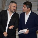Convocan a mega convivió «Therian» en CU2 de la BUAP; autoridades universitarias no han dado información al respecto
