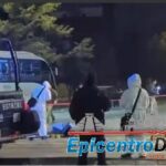 Néstor Camarillo aparece en la lista de Narcopolicos de «Defensorxs»; tendría supuestos nexos con «El Toñin» y «El Bukanas»