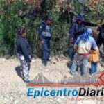 Decomisan armas hechizas y artículos prohibidos en penal de Cholula durante operativo sorpresa