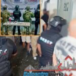 Localizan sin vida en Acajete a abuelito reportado como desaparecido en Tepeaca