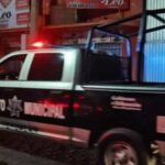 FGE asegura oficinas de financiera «Crea+» en la Avenida Juárez tras denuncias de presuntos fraudes