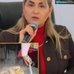 Conductor en presunto estado de ebriedad se hace pasar por agente ministerial y es detenido en Tehuacán