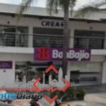 Padre intoxicado toma a su hijo recién nacido y lo lleva a un cerro; sus otros tres hijos lo siguen y son rescatados en Amozoc
