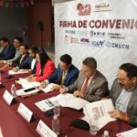 FGE asegura que menor intoxicada con fentanilo en Huauchinango no fue por consumir tamales sino un medicamento