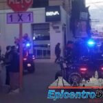 Gobierno de Puebla confirma que niños intoxicados en Huauchinango están fuera de peligro