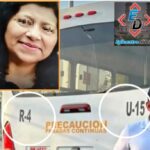 Mujer es asaltada tras retirar más de 200 mil pesos en BBVA de Texmelucan; hay un detenido