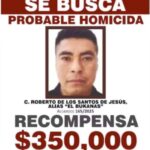 Mujer pierde la vida tras caer de unidad de la Ruta 4 en Puebla capital; familiares exigen justicia