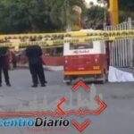 Fiscalía ofrece recompensa para capturar a «El Bukanas»; logró escapar durante operativo en Chignahuapan