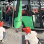Mototaxista pierde la vida tras presunto ataque directo en Chietla