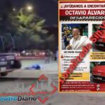 Motocicarios dejan sin vida a un hombre en calles de Coronango; se habla de un ataque directo