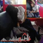 Mujer pierde la vida tras ser atacada a balazos en la Colonia 2 de Abril de Puebla capital; se presume se trató de un asalto