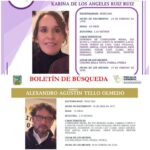 Bomberos y Protección Civil atienden incendio en predio de Chignahuapan; no se reportan lesionados