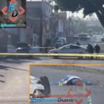 Nuevo operativo en el Mercado Morelos de Puebla capital; se presume hallazgo de más restos humanos