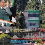 Detienen a uno de los presuntos responsables de balear a mujer en la Colonia 2 de Abril de Puebla capital