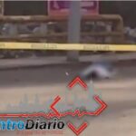 Cae Director del BINE por acoso y corrupción; continúa la limpia de la SEP Puebla
