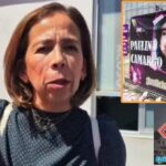Emiten boletín de búsqueda tras desaparición de quinceañera en fraccionamiento de Castillotla en Puebla capital