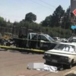 Ruta 45A llegará hasta el CCU tras escases de transporte público en Puebla capital