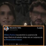 Hallan sin vida en Chignahuapan a matrimonio reportado como desaparecido tras viajar a Tlaxcala