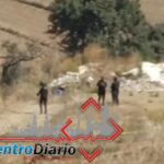 Días después de alzar la voz por la inseguridad  que actualmente se vive en Puebla; Agustín Tello y su esposa son hallados sin vida en Chignahuapan