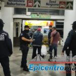 Exigen justicia para Karina Ruiz y Alexandro Tello; familia pide dar con los autores del doble homicidio