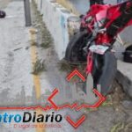 Se desata la violencia en Jalisco y Michoacán tras operativos en contra del crimen organizado; hay narcobloqueos en diferentes puntos de ambos estados