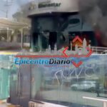 Operativo en Tapalpa termina con la muerte de Nemesio Oseguera; hubo apoyo de inteligencia de Estados Unidos