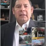 Operativo en Tapalpa termina con la muerte de Nemesio Oseguera; hubo apoyo de inteligencia de Estados Unidos