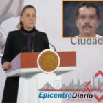 Jalisco reporta 26 fallecidos tras operativo donde fue abatido «El Mencho» lider CJNG