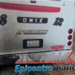 Claudia Sheinbaum detalla estrategia que derivó en la caída de «El Memcho»; operativo fue planeado durante varios meses