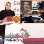 Integrantes de la 28 de Octubre amargan con bloquear la Vía Atlixcáyotl mañana martes; piden legalizar taxis piratas
