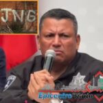 Integrantes de la 28 de Octubre amargan con bloquear la Vía Atlixcáyotl mañana martes; piden legalizar taxis piratas