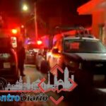 Hombre acude a comprar un vehículo y termina baleado y sin dinero en Texmelucan