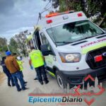 Cierran gradualmente los Juzgados Municipales en Puebla; dejarán de recibir casos nuevos desde febrero hasta mayo del 2026