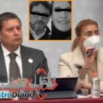 En Puebla se reportaron 22  incidentes y hay tres detenidos tras hechos violentos de ayer domingo por caída de «El Mencho»