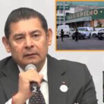 ¿Quién es Guadalupe Moreno Carrillo? La mujer señalada como pareja de “El Mencho”