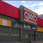 Fiscalias de Puebla y Tlaxcala se coordinan para dar con los responsables del doble homicidio de Karina y Alexandro Tello