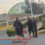 San Pedro Cholula fortalece coordinación interinstitucional en Mesa de Seguridad