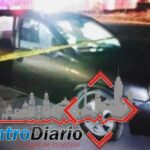 Abuelito es hallado sin vida dentro de su domicilio en Bosques de Manzanilla