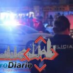 Abuelito es hallado sin vida dentro de su domicilio en Bosques de Manzanilla