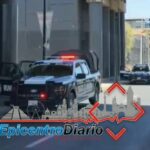 Hallan seis cuerpos sin vida en Huehutlan el grande; autoridades investigan
