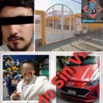 Restos de «El Mencho» no han sido reclamados; podrían irse a fosa común