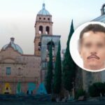 A una semana de los homicidios de Álvaro Meneses y Octavio Álvarez; aún no hay determinados