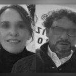 Restos de «El Mencho» no han sido reclamados; podrían irse a fosa común