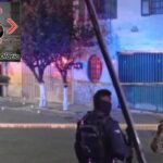 Familiares de “El Mencho” inician trámite para reclamar el cuerpo ante la FGR