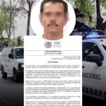 FGE confirma que ataque en Sala del Despecho en Angelópolis fue por confusión