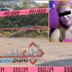 Vinculan a proceso a los cuatro detenidos tras ataque armado en Angelópolis; FGE continúa con búsqueda de armas utilizadas