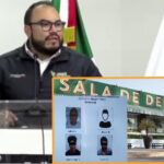 Denuncian presunta negligencia en primaria de Tehuacán tras quemsduras a una alumna