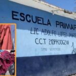 Mujer pierde la vida tras desvanecerse y golpearse la cabeza en calles del Centro de Puebla